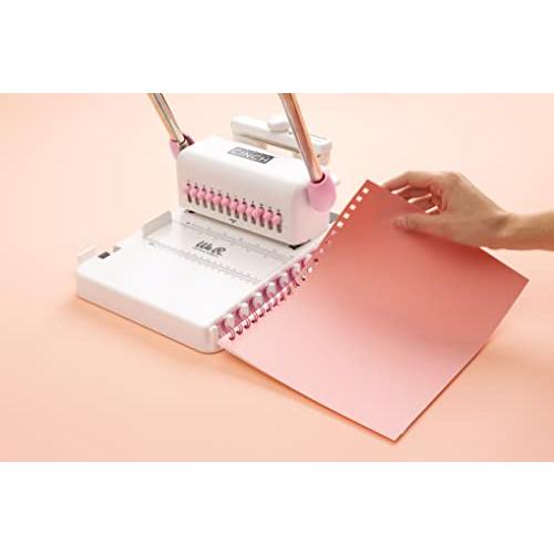 We R Memory Keepers ツール シンチ - The Heidi Swapp Cinch 662789 The Heidi Swapp Cinch