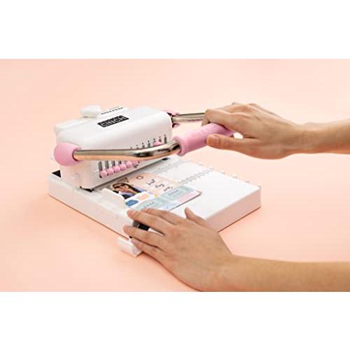 We R Memory Keepers ツール シンチ - The Heidi Swapp Cinch 662789 The Heidi Swapp Cinch