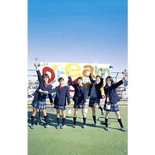 ターナー色彩 アクリル絵具 イベントカラー スパウトパック 12色BOXセット EVS55 