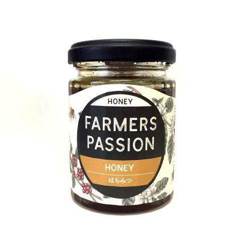 ネパール産はちみつ（非加熱処理） | 