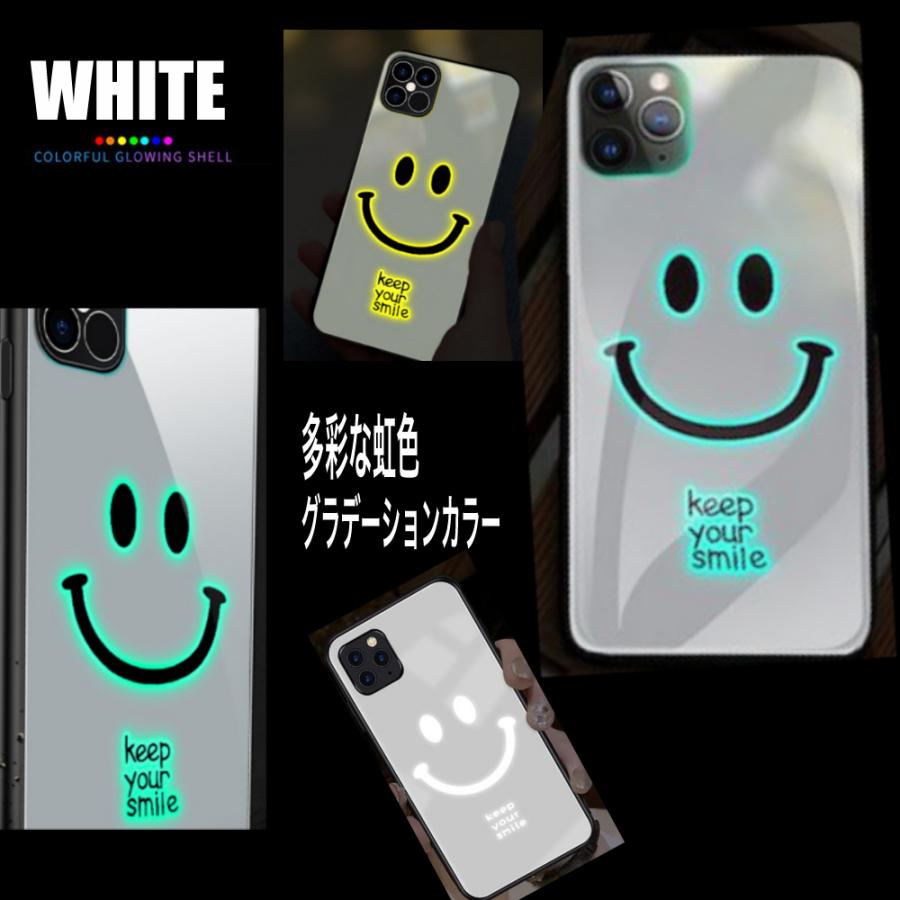 Iphone13 ケース スマホケース Se2 Se3 Iphone12 携帯 ケース カバー おしゃれ Iphone7 スマホ 携帯 8 13 Iphoneケース 韓国 韓国風 光る 発光 10a Konomi ヤフー店 通販 Yahoo ショッピング