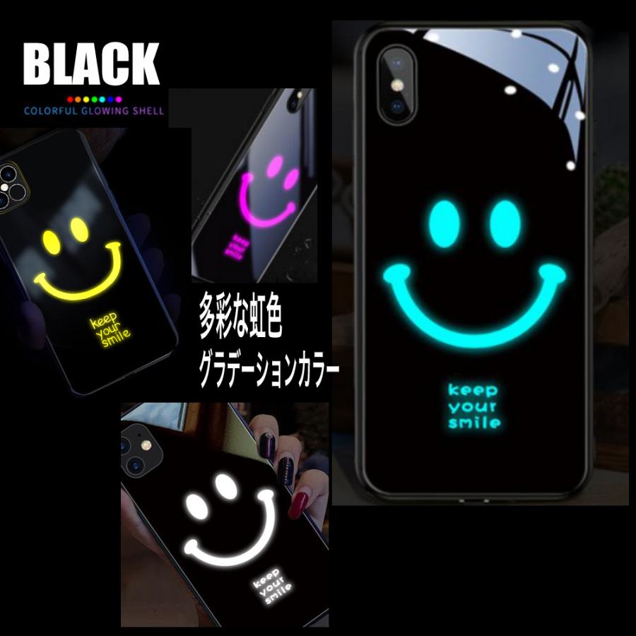 Iphone13 ケース スマホケース Se2 Se3 Iphone12 携帯 ケース カバー おしゃれ Iphone7 スマホ 携帯 8 13 Iphoneケース 韓国 韓国風 光る 発光 10a Konomi ヤフー店 通販 Yahoo ショッピング
