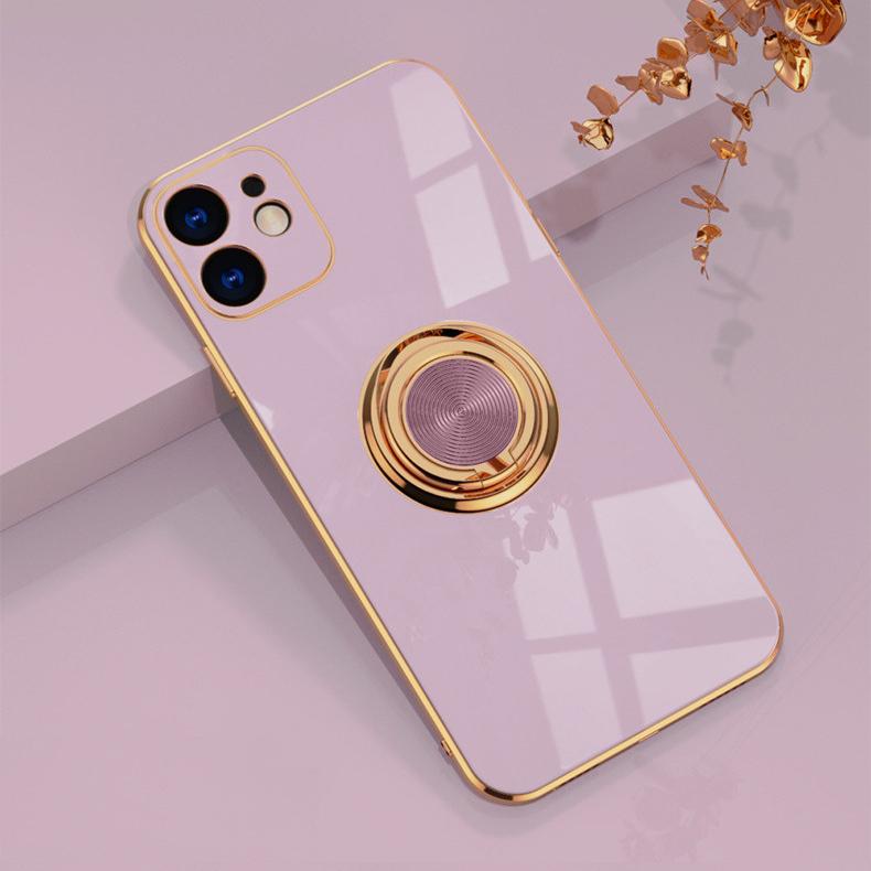 iPhone - 【値下】iphone13mini 美品ケース付き imgrc0079487574.jpg