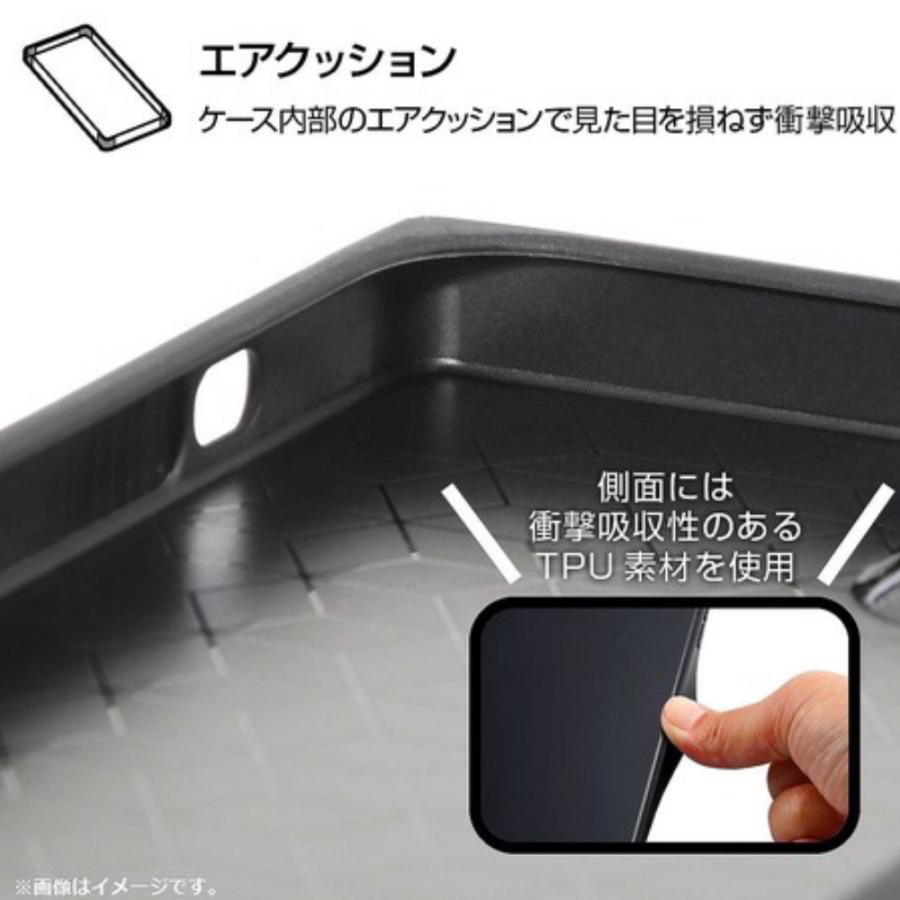 Iphone 12 Pro ケース ディズニー スマホケース Iphoneケース ミッキー ディズニー Iphoneケース おしゃれ かわいい ミッキーマウス 雑貨 人気が高い