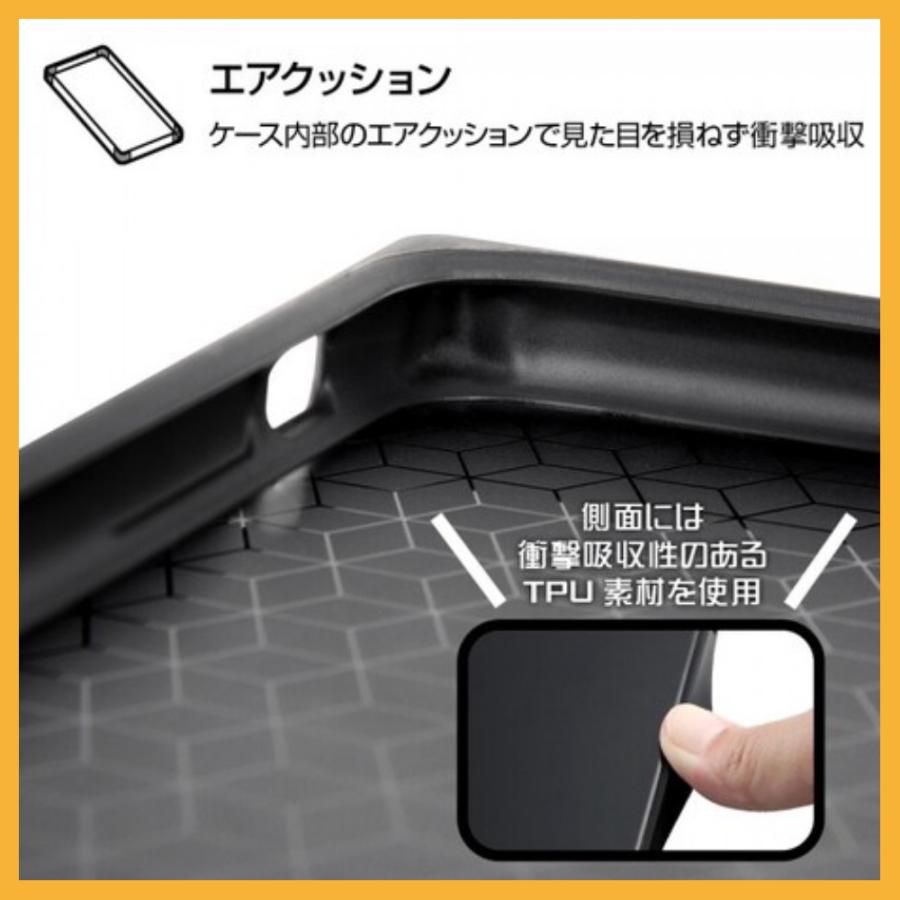 新春福袋22 Iphone ポケモン ケース Iphone 7 おしゃれ 雑貨 かわいい ミミッキュ イーブイ ポケットモンスター スマホケース ケース ピカチュウ 第3世代 第2世代 Se 8 Iphone用ケース デザイン イーブイ Www Fattoriabacio Com