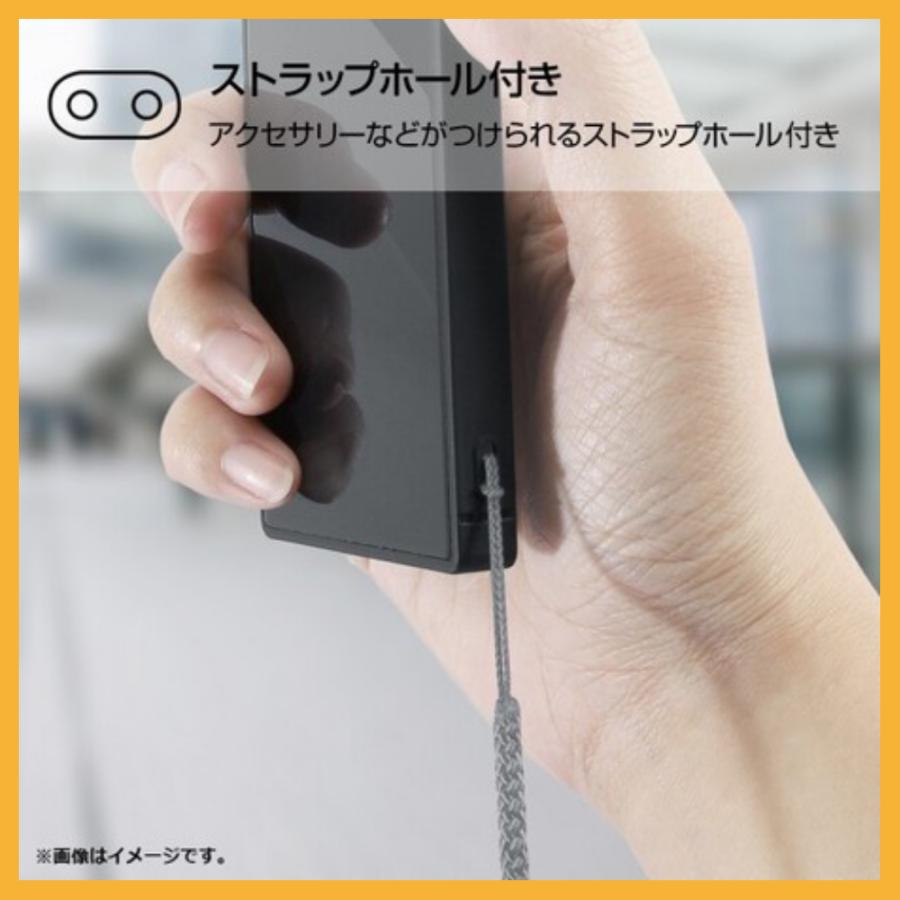 新春福袋22 Iphone ポケモン ケース Iphone 7 おしゃれ 雑貨 かわいい ミミッキュ イーブイ ポケットモンスター スマホケース ケース ピカチュウ 第3世代 第2世代 Se 8 Iphone用ケース デザイン イーブイ Www Fattoriabacio Com