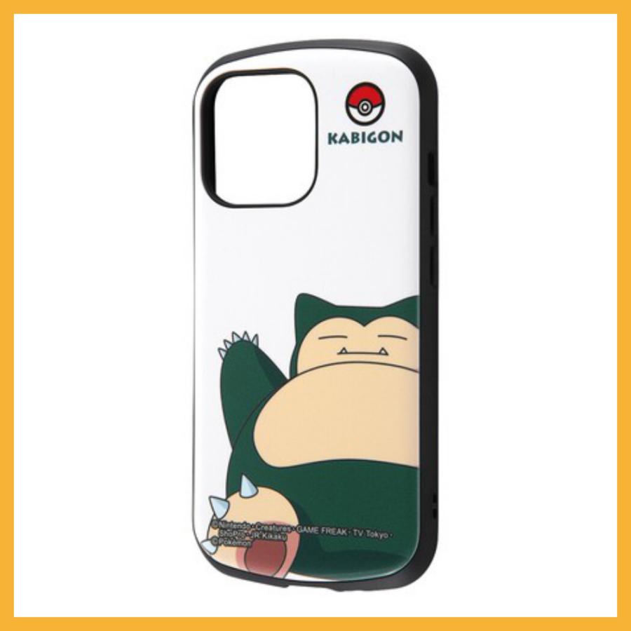 Pokemon（ポケモン） iphone14ケース iPhone13Pro iphone12 12Pro 7 8