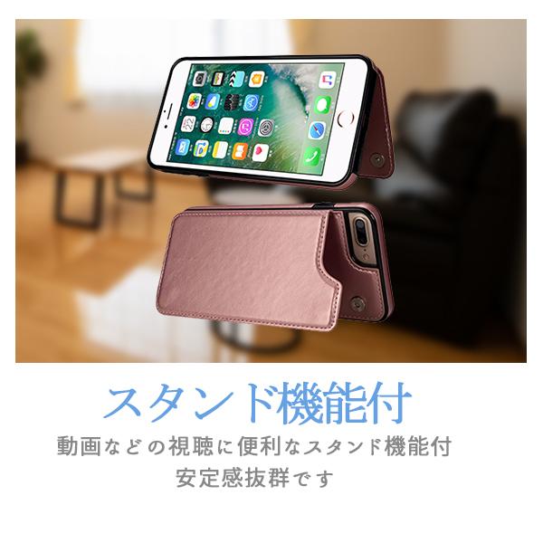 iPhone iPhone17 iPhone16 ケース iPhone15 16E SE4 iPhone14 iPhone13