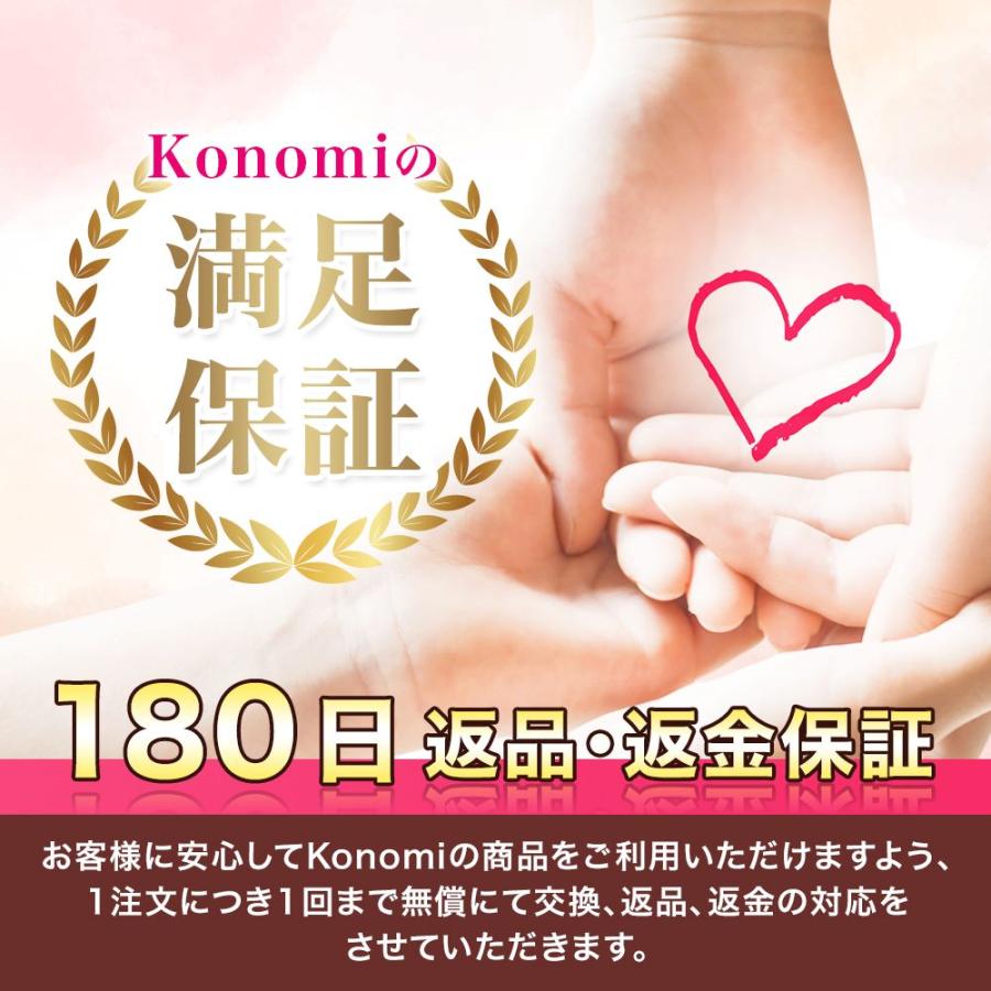 iPhone17 iPhone16 ケース iPhone15 16E SE4 iPhone14 iPhone13 iPhone se2 se3 iPhone12 ケース なみなみケース iPhone スマホケース ウェーブ うねうね | iPhone | 18