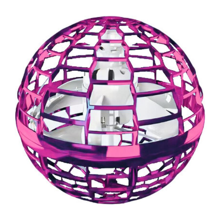 にゃんページ　フライングボール 8e692358583fc23bda489469c12b5d