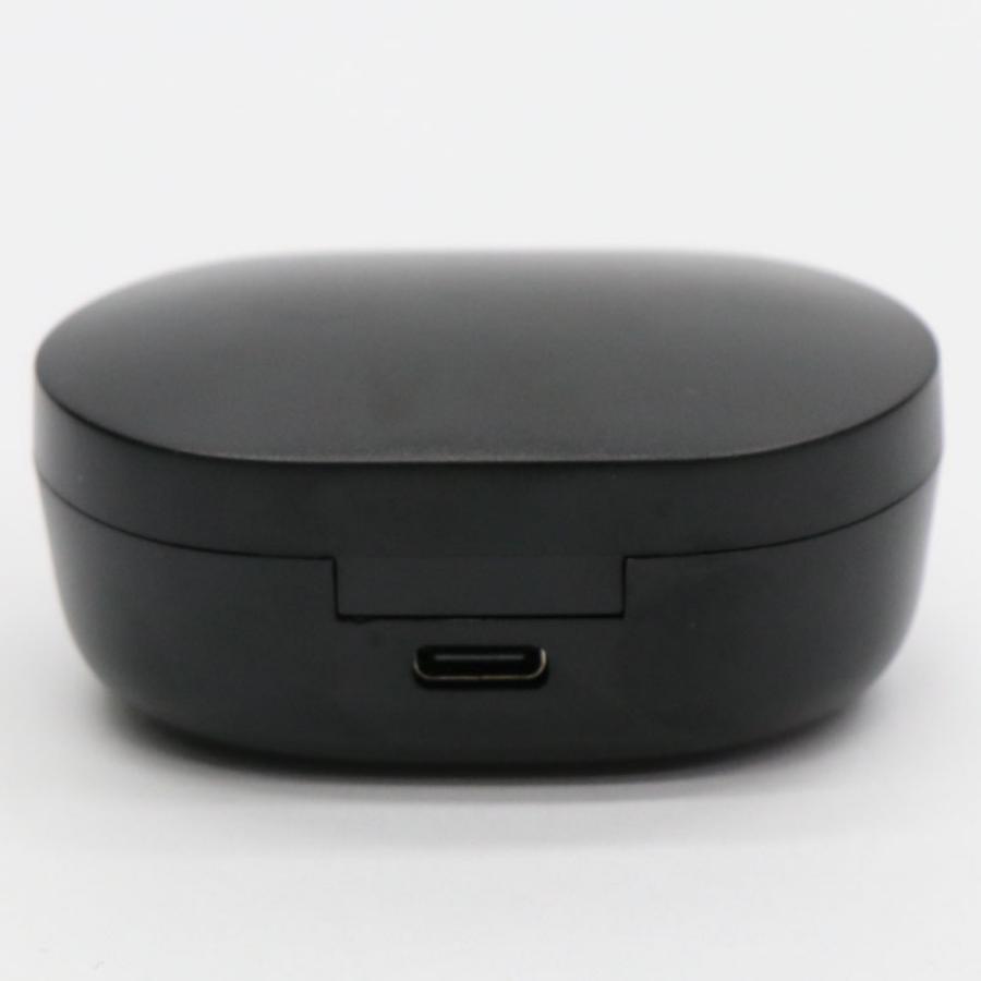 ワイヤレスイヤホン イヤホン Bluetooth ワイヤレス ブルートゥース