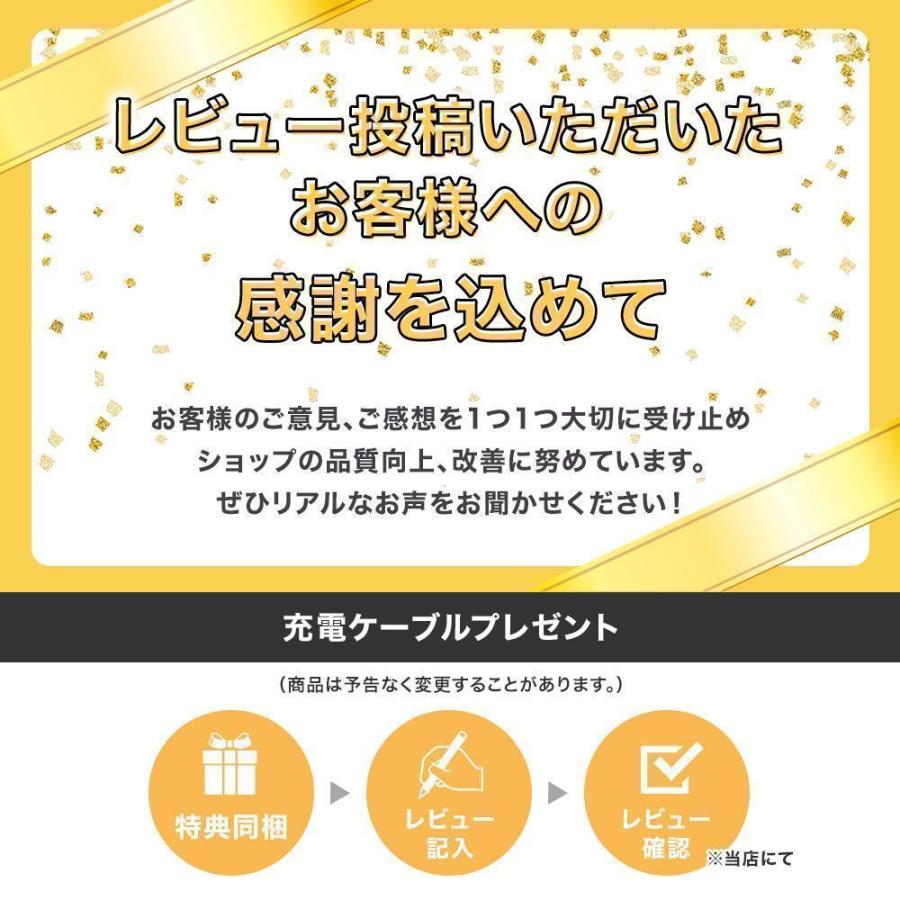 iPhone14 iPhone13 手帳型 スマホケース 手帳 カード収納 iPhone13Pro 13mini iPhone12 12mini iPhoe7 8 iPhone SE2 SE3 iPhone11 X XS XR ローヌ川の星月夜｜konomi-store｜10