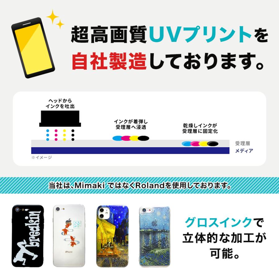 iPhone13 名画 iPhone13Pro Max 13mini スマホケース 諸人登山 iPhone12 12Pro Max 12mini 7 8 SE2 SE3 iPhone11 Pro X XS XR 日本画 葛飾北斎 和柄 雑貨｜konomi-store｜05