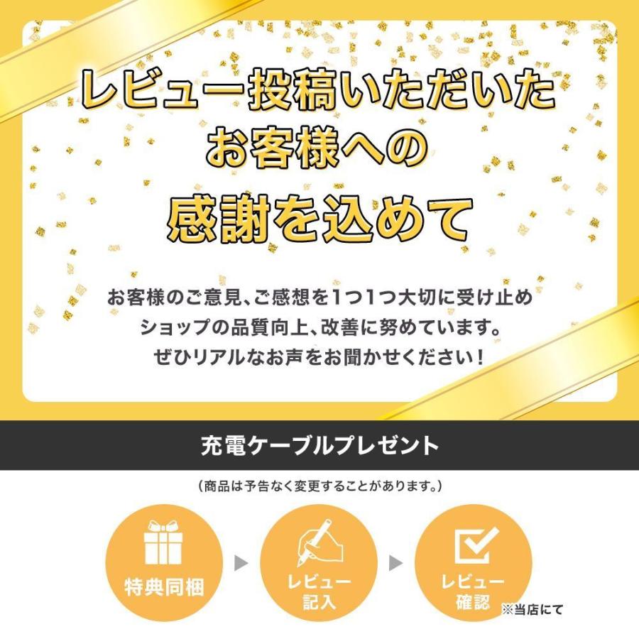 iPhone14 手帳型 iPhone12 iPhone13 ケース 花 和柄 iPhone se 第2世代 第3世代 iPhone 7 8 iPhone11 iPhoneケース 和 着物 友禅柄 スマホケース 花柄 おしゃれ｜konomi-store｜06