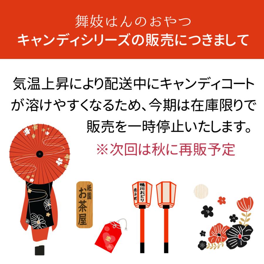 ナッツクリエイトこのみみ クーポン使用で280円OFF クラッシュ
