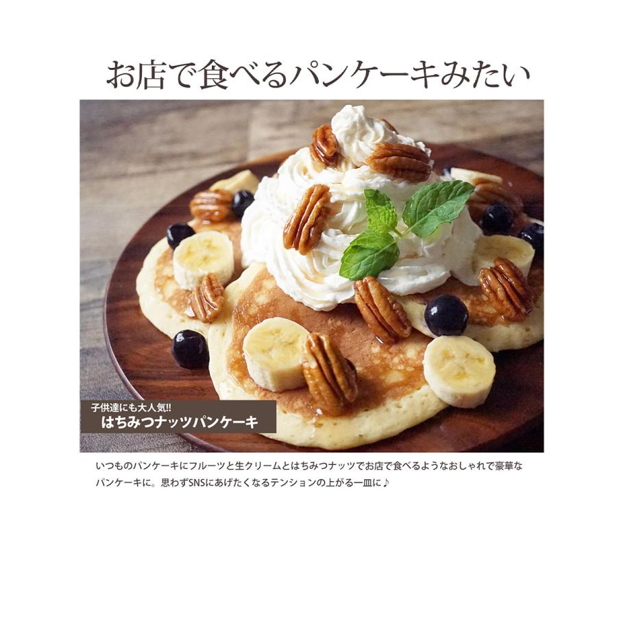 ナッツのオレンジはちみつ漬け ギフト 贈り物 プレゼント 母の日 父の日 Honey ナッツクリエイト このみみ 通販 Yahoo ショッピング