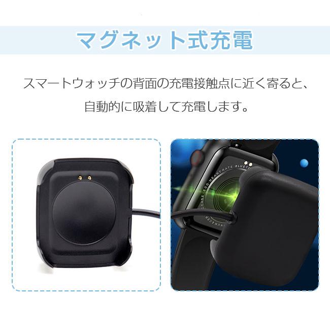 MM❤️ スマートウォッチ　プロジェクターiPhone 16 ケース iPhone 16 ケース 16promax 16plus MagSafe対応 レザー iPhone16