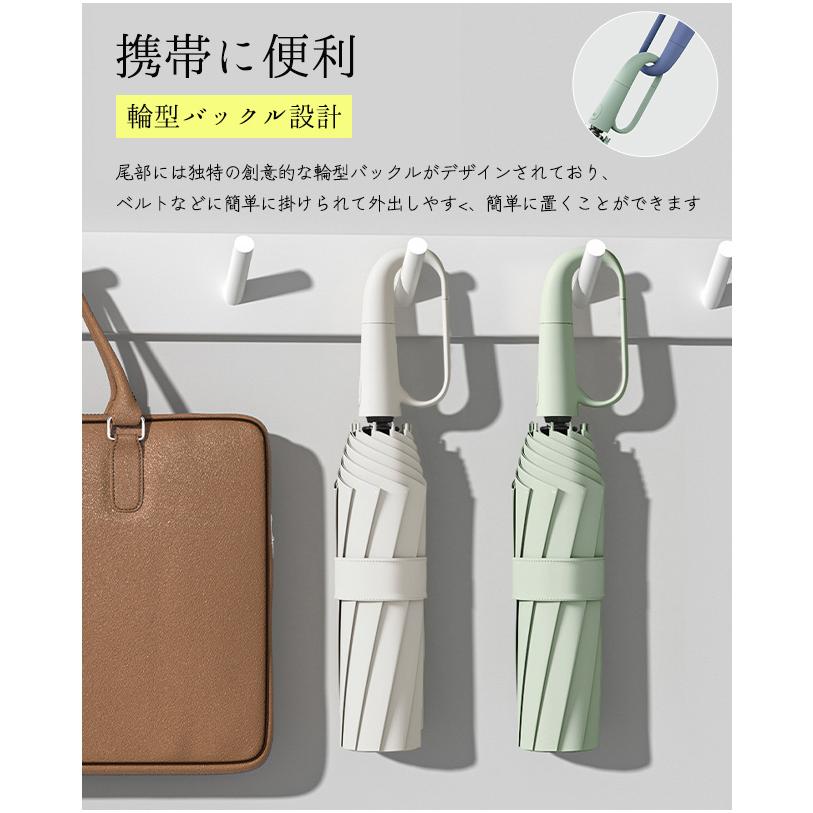 ふわふわ 楽天市場】【いちばの日☆ポイント2倍】モコモコ靴下 レディース