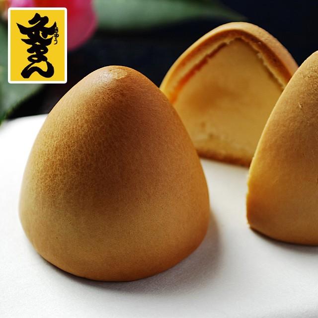 名代灸まん 20個入 香川県土産 こんぴら参り 和菓子 まんじゅう