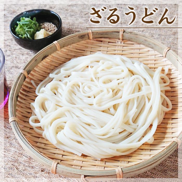 うどん 乾麺 250g×20袋 セット 三重県産小麦100% あやひかり 使用 長期