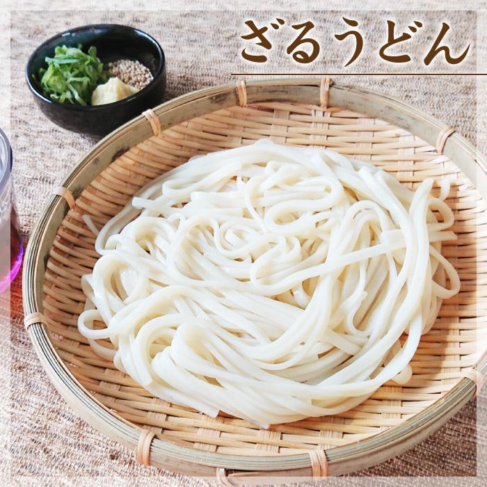 うどん 乾麺 250g×3袋 セット 三重県産小麦100% あやひかり 使用 長期