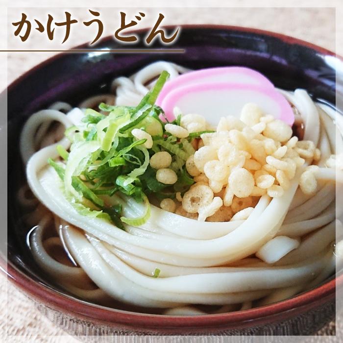 うどん 乾麺 250g×3袋 セット 三重県産小麦100% あやひかり 使用 長期