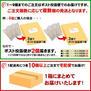 激辛 うどん 唐辛子うどん 讃岐REDHOT「火雷伝」2人前 辛さは3種類 メガ辛 ギガ辛 テラ辛 ポイント消化 ポスト投函便での配送 爆買 | こんぴらや | 03