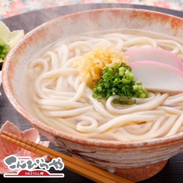 訳あり 本場讃岐うどん 1000g 半生讃岐うどん 1kg 約10人前 ポスト投函便での配送 代引 後払 着日指定不可 Wa Han10g 讃岐 うどんのこんぴらや 通販 Yahoo ショッピング