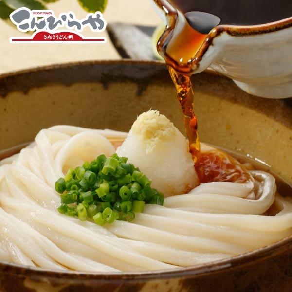 訳あり 本場讃岐うどん 1000g 半生讃岐うどん 1kg 約10人前 ポスト投函便での配送 代引 後払 着日指定不可 Wa Han10g 讃岐 うどんのこんぴらや 通販 Yahoo ショッピング