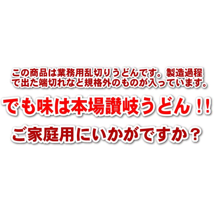訳あり 本場讃岐うどん 1000g 半生 讃岐うどん 1kg 約10人前 うどん 食品 グルメ ポイント消化 ポイント利用 ポスト投函便での配送 | こんぴらや | 06