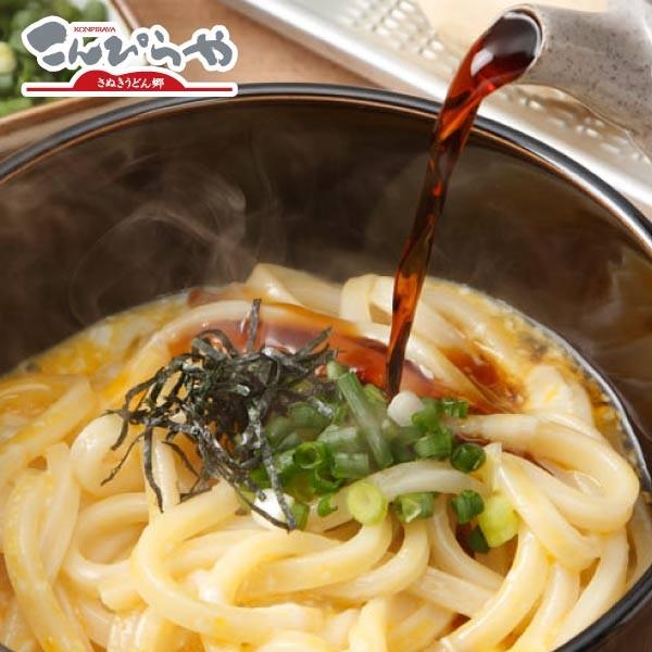 訳あり 本場讃岐うどん 1000g 半生讃岐うどん 1kg 約10人前 ポスト投函便での配送 代引 後払 着日指定不可 Wa Han10g 讃岐 うどんのこんぴらや 通販 Yahoo ショッピング