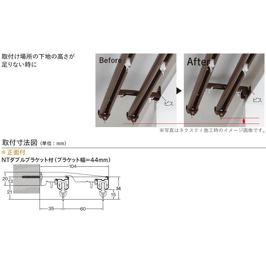 お値下げしましたダブスタ♡ブラウス 国産ダブルガーゼ 100% オーバーサイズ スタンドカラーブラウス
