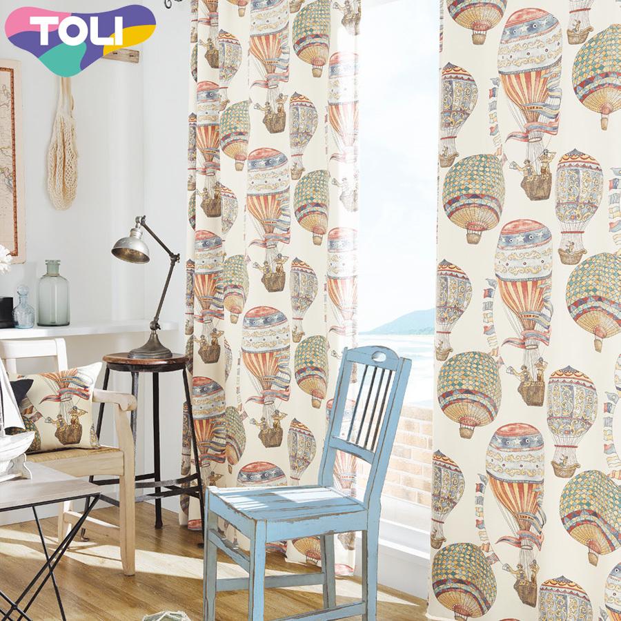 古い 木の 馬 古道具 アンティーク オブジェ ブロカント