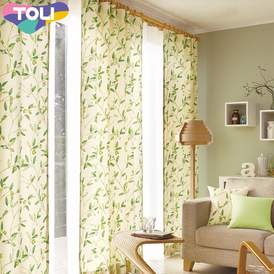 東リ オーダーカーテン フフル TKF20041 ナチュラル カーテン ソフトプリーツ加工（SL） 1.5倍ヒダ 幅201〜300cm×丈241〜260cm