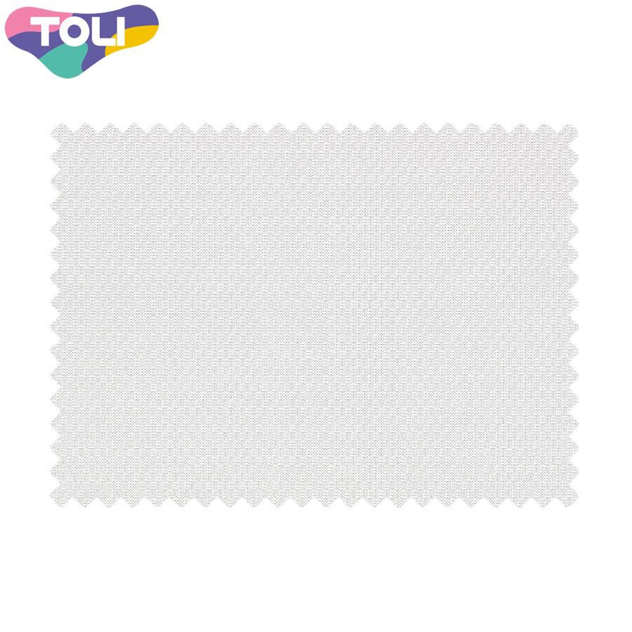 東リ オーダーカーテン フフル TKF20748 レース 遮熱 ミラー カーテン ソフトプリーツ加工（SL） 2倍ヒダ 幅151〜200cm×丈161〜180cm