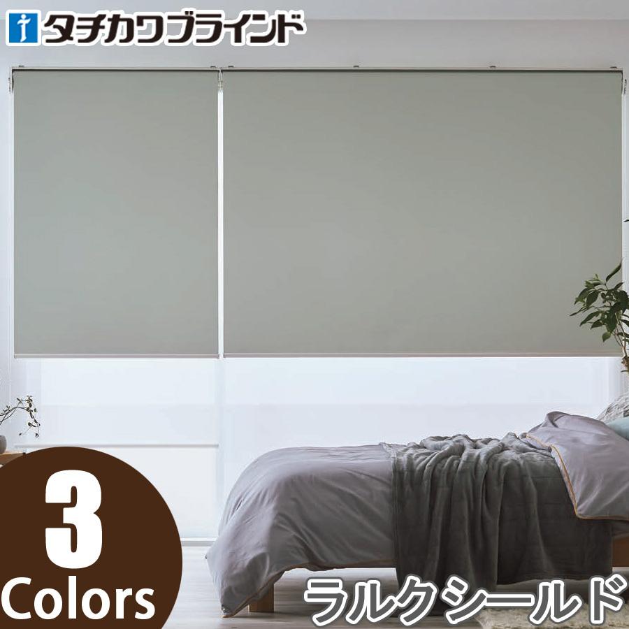 メ3602  掛け軸　四季草花　佐藤雅美作 メ3602 掛け軸 四季草花 佐藤雅美作 - メルカリ