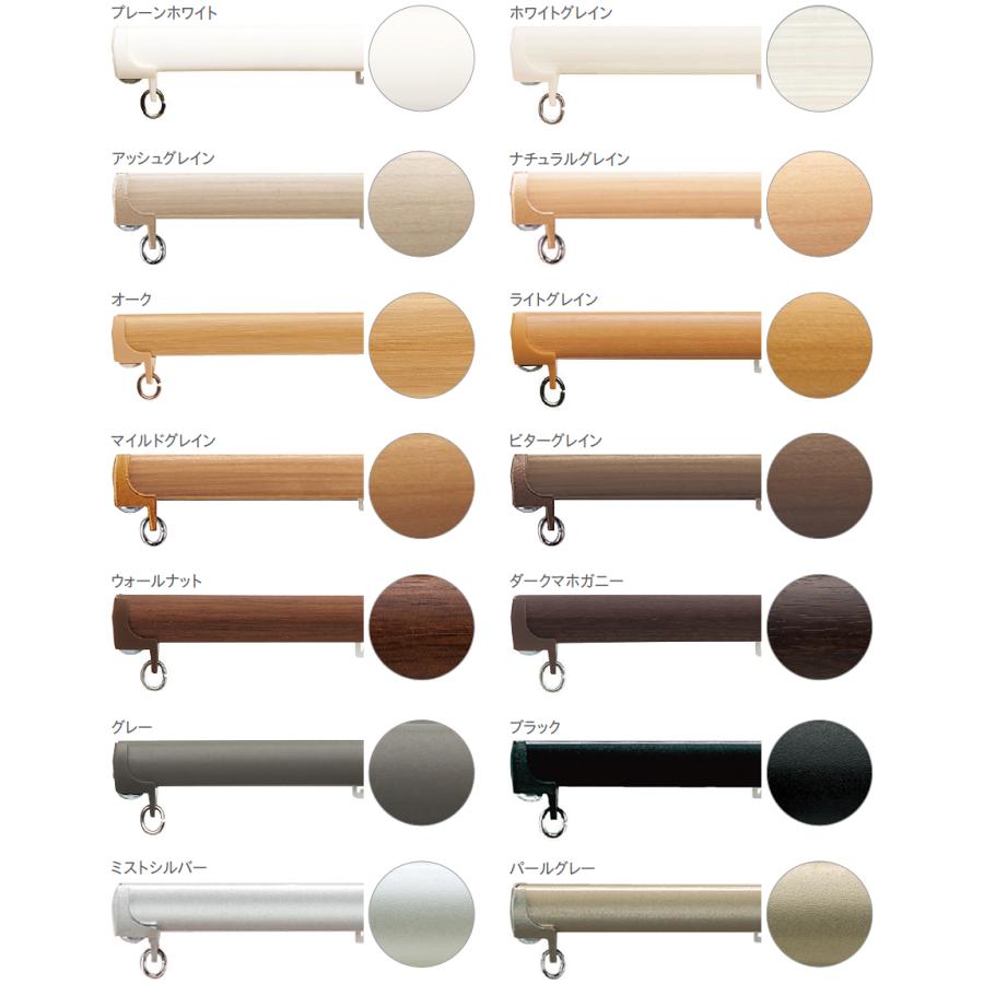 ■T・S パネル 3点おまとめ 楽天市場】【公式】【180日延長保証】 ソーラーパネル架台 1040