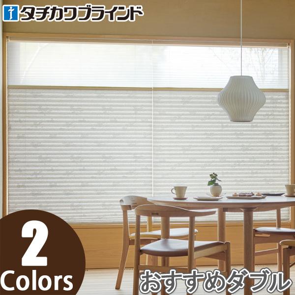 左手のオブジェ ポストモダン ミッドセンチュリー フォークアート