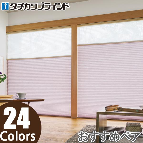 ご奉仕品 高級品 アメジスト フラワー 花 クラスター 天然石 原石 天使