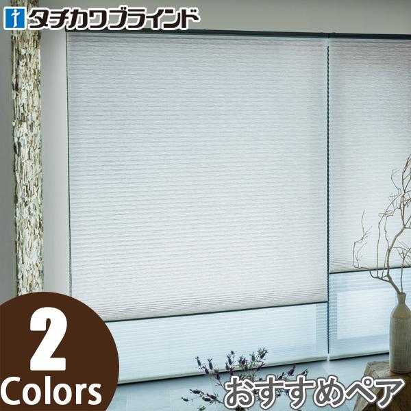 まさくん さまご予約商品 FHF32EN-H3 蛍光灯 25個入り