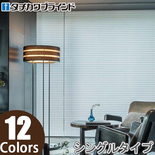 千葉県市川市へ取りに来てくださる方！木製ドレッサー・鏡台（ミラー