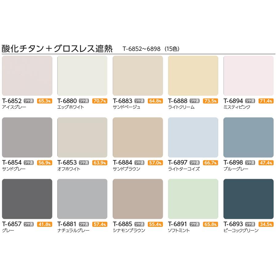 タチカワブラインド 横型ブラインド パーフェクトシルキー ノンビス（取付ビス不要） スラット幅25mm 幅121〜140cm×丈101〜120cm迄_10