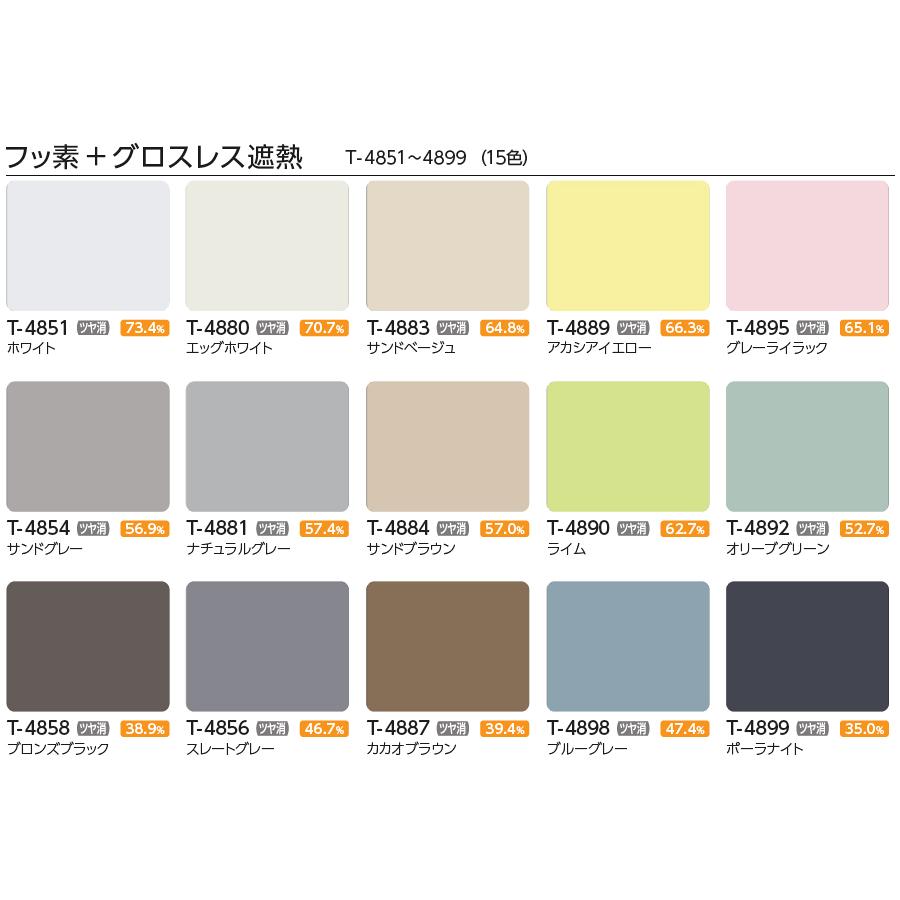 タチカワブラインド 横型ブラインド パーフェクトシルキー セパレート スラット幅25mm 幅261〜280cm×丈161〜180cm迄