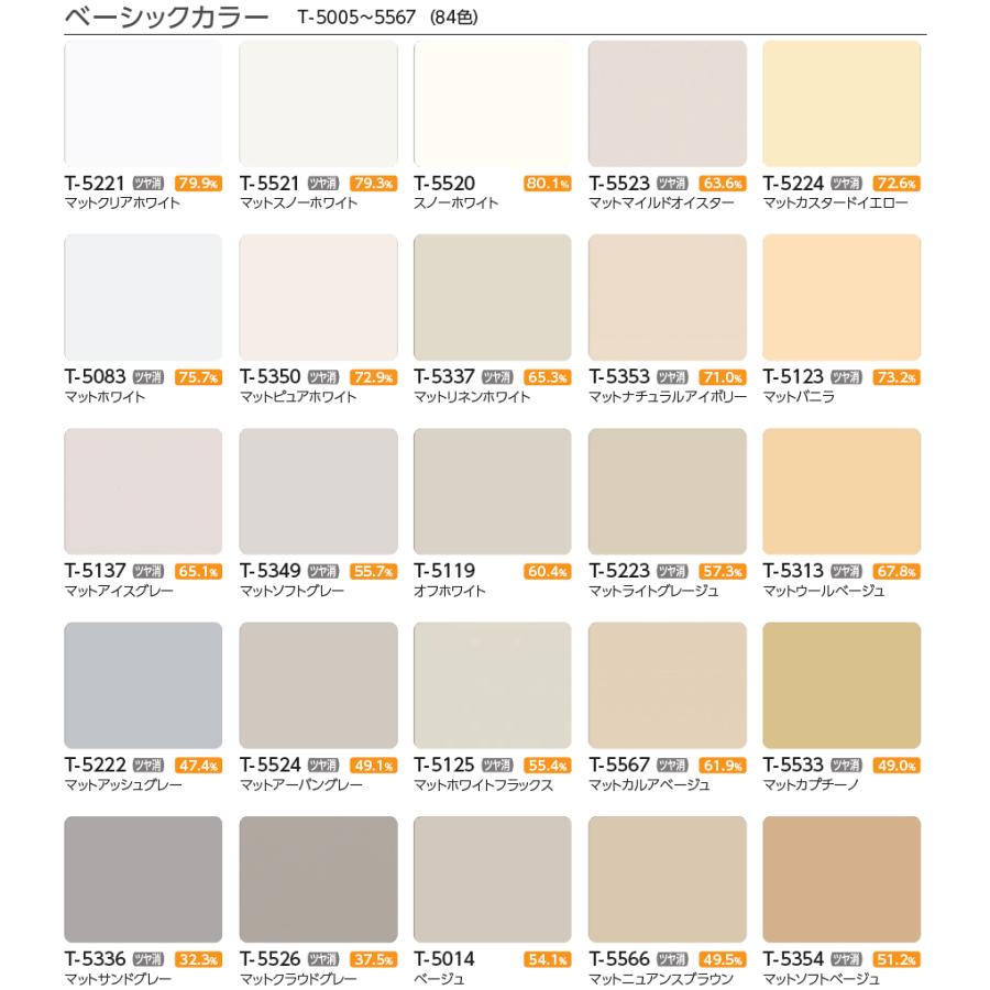 タチカワ ブラインド シルキー セパレートタイプ スラット幅25mm （ブラケット取り付けタイプ） 幅261〜280cm×丈121〜140cm迄 オーダー アルミ 日本製_3