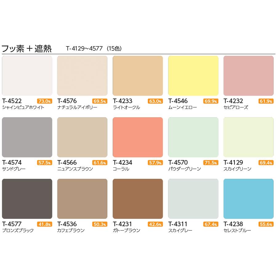 タチカワ ブラインド シルキーシェイディアクア 【グロスレス遮熱】【フッ素+遮熱】 スラット幅25mm 幅141〜160cm×丈181〜200cm迄 オーダー アルミ 日本製