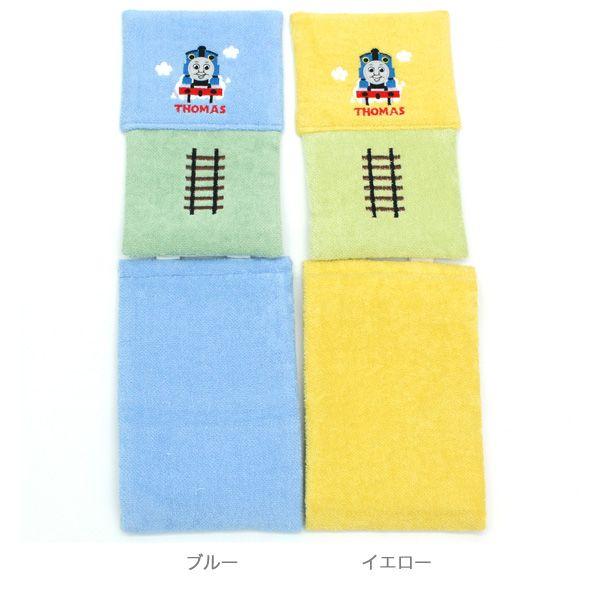 きかんしゃトーマス 普通便座ふたカバー トイレマット スリッパ ホルダーカバー 4点セット Thomas 1008 カーテン ブラインドのコンポ 通販 Yahoo ショッピング