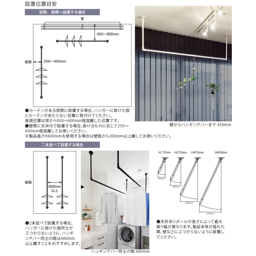 ハンロ2点セット アルドゥ カーボン 2x12s SRAM® AXS® 互換クランクセット