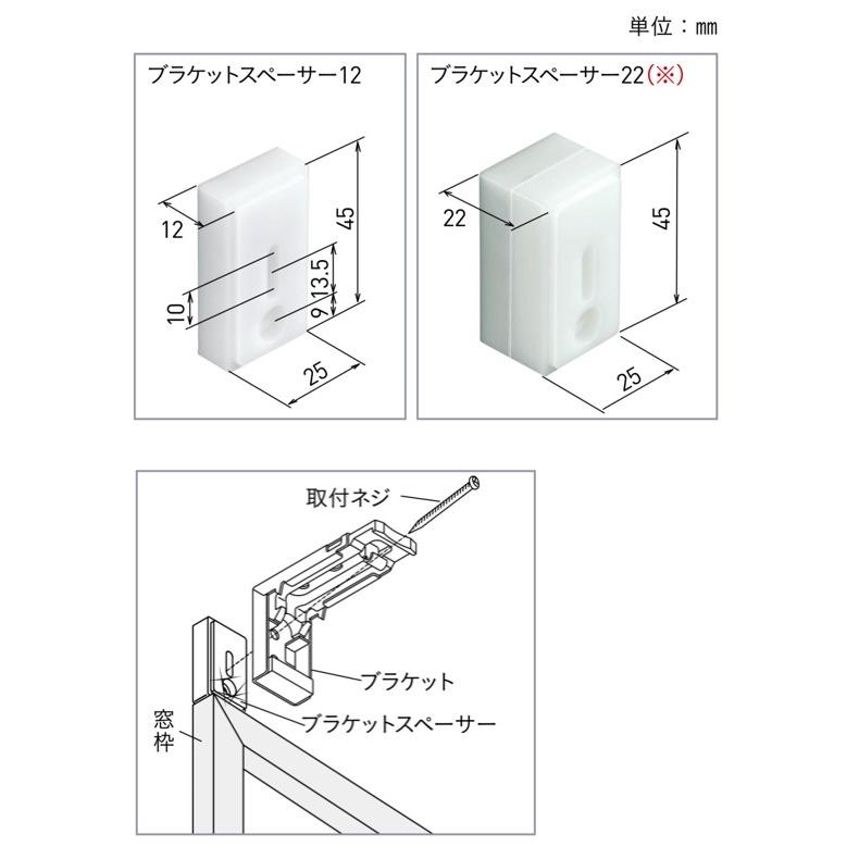 さとページ 000000000114_3D13s8n.jpg