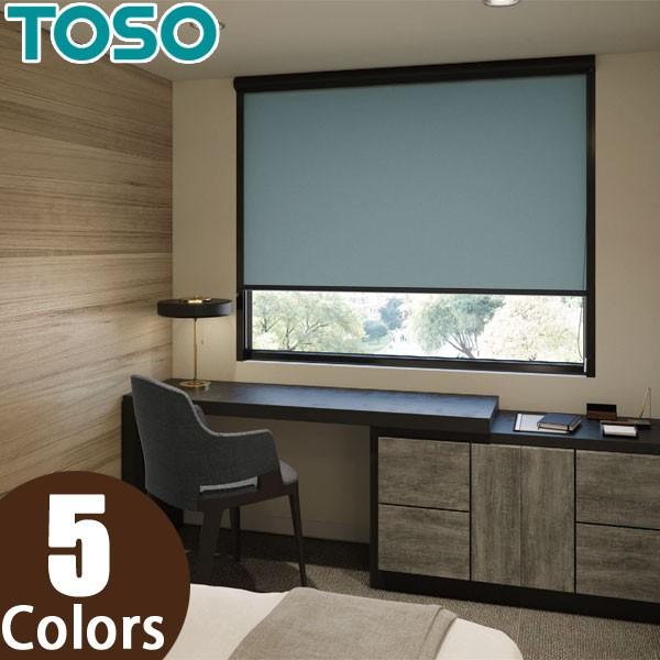 ヒノキの切り株 プレート アクセサリー置き ディスプレイ 檜 ひのき