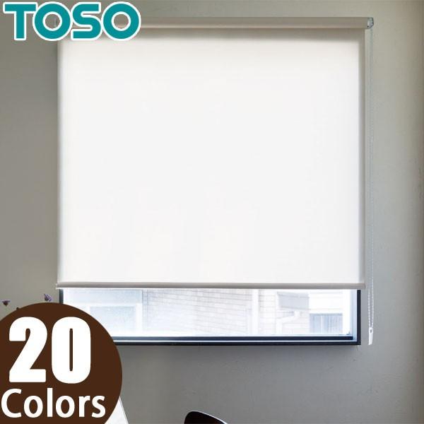 【格安】ニトリ 3ドアガラス本棚 ダークブラウン 廃盤品 大型書棚 引取可 格安】ニトリ 3ドアガラス本棚 ダークブラウン 廃盤品 大型書棚 引取可